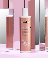 Ouidad Curl Shaper Good As New Shampoo