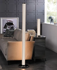 Quilla Floor Lamp