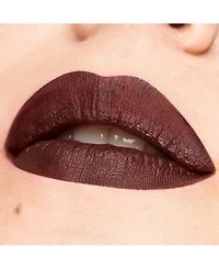 Nyx Professional Makeup Lip Lingerie Xxl Long-Lasting Matte Liquid Lipstick