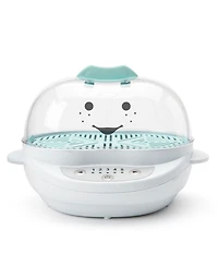 Nutribullet Baby Turbo Steamer