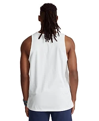 Polo Ralph Lauren Washed Jersey Tank