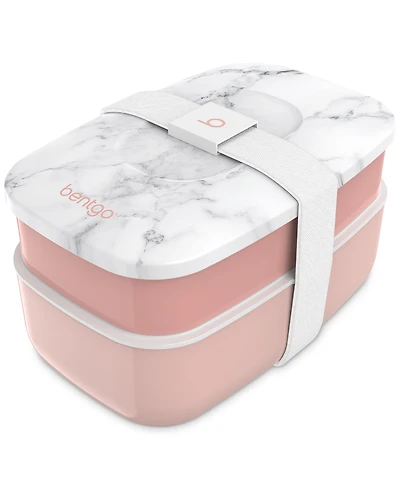 Bentgo Classic Lunch Box