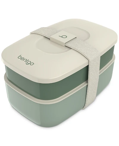 Bentgo Classic Lunch Box