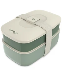 Bentgo Classic Lunch Box