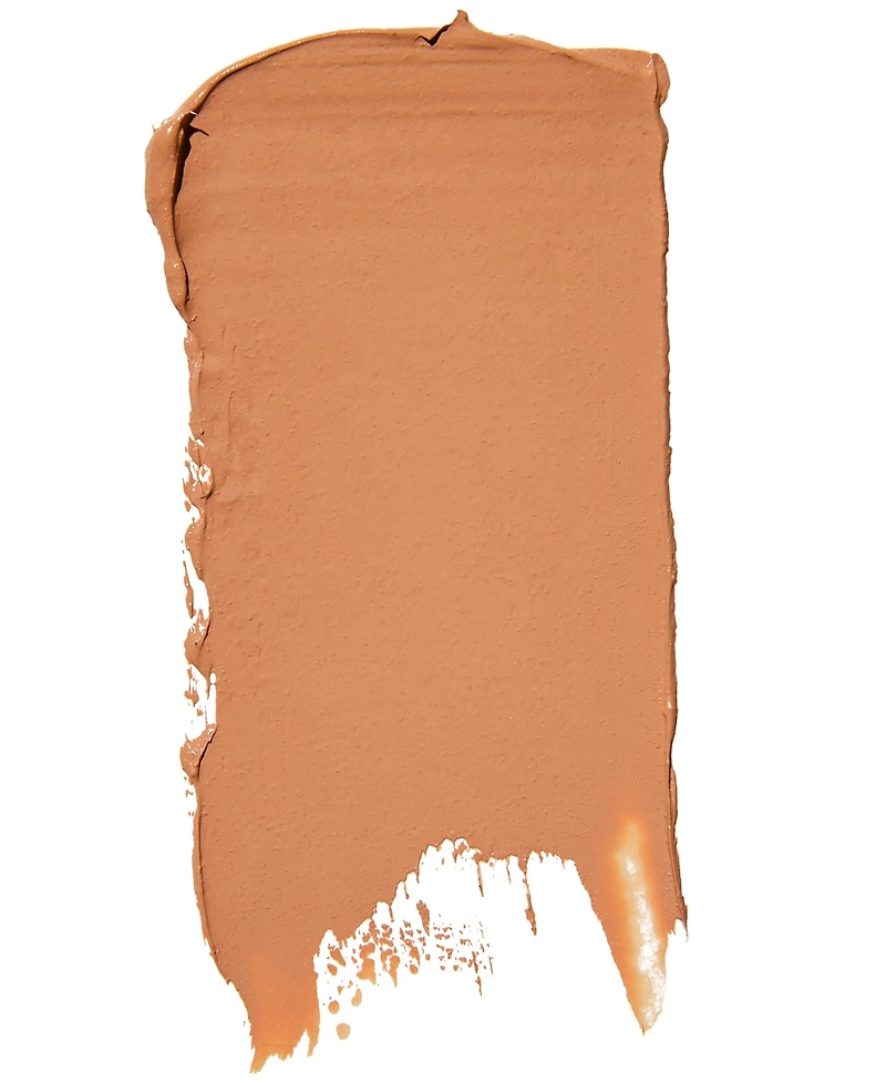 Elizabeth Arden Flawless Finish Sponge-On Cream Makeup, 0.8 oz.