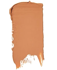 Elizabeth Arden Flawless Finish Sponge-On Cream Makeup, 0.8 oz.