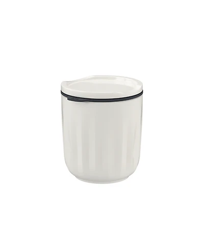 Villeroy & Boch Large Travel Mug