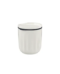 Villeroy & Boch Large Travel Mug
