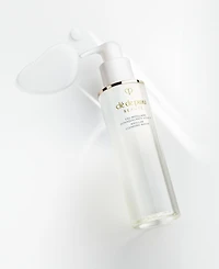 Cle de Peau Beaute Micellar Cleansing Water, 6.7-oz.