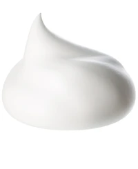 Cle de Peau Beaute Softening Cleansing Foam, 4.8-oz.