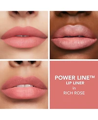 Buxom Cosmetics Power Line Plumping Lip Liner