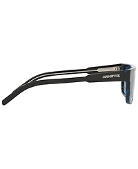 Arnette Sunglasses, AN4278 55
