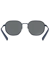 Armani Exchange Sunglasses, AX2036S 56
