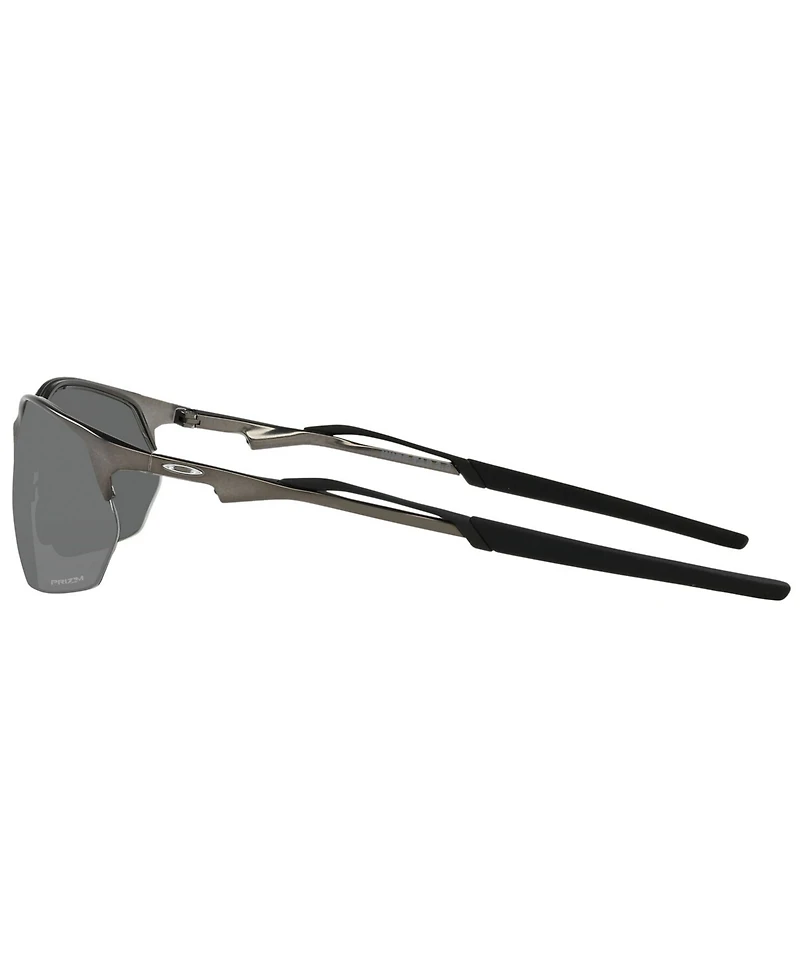 Oakley Men's Sunglasses