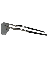 Oakley Men's Sunglasses