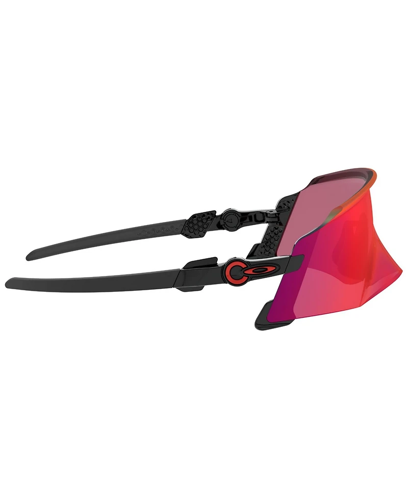 Oakley Men's Kato Sunglasses