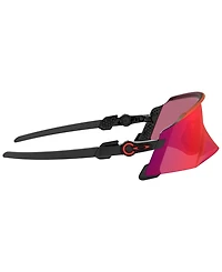 Oakley Men's Kato Sunglasses