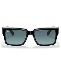 Ray-Ban Unisex Inverness Sunglasses, RB2191 54