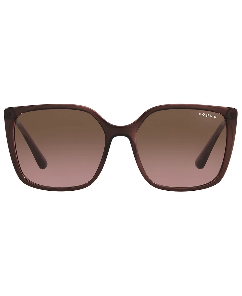 Vogue Eyewear Women's Sunglasses