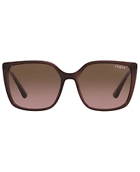 Vogue Eyewear Women's Sunglasses