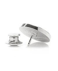 Cufflinks Inc. Men's Compass Lapel Pin