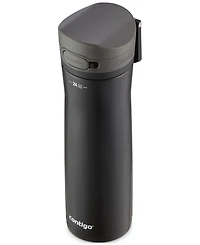 Contigo Jackson Chill 2.0 Stainless Steel Water Bottle