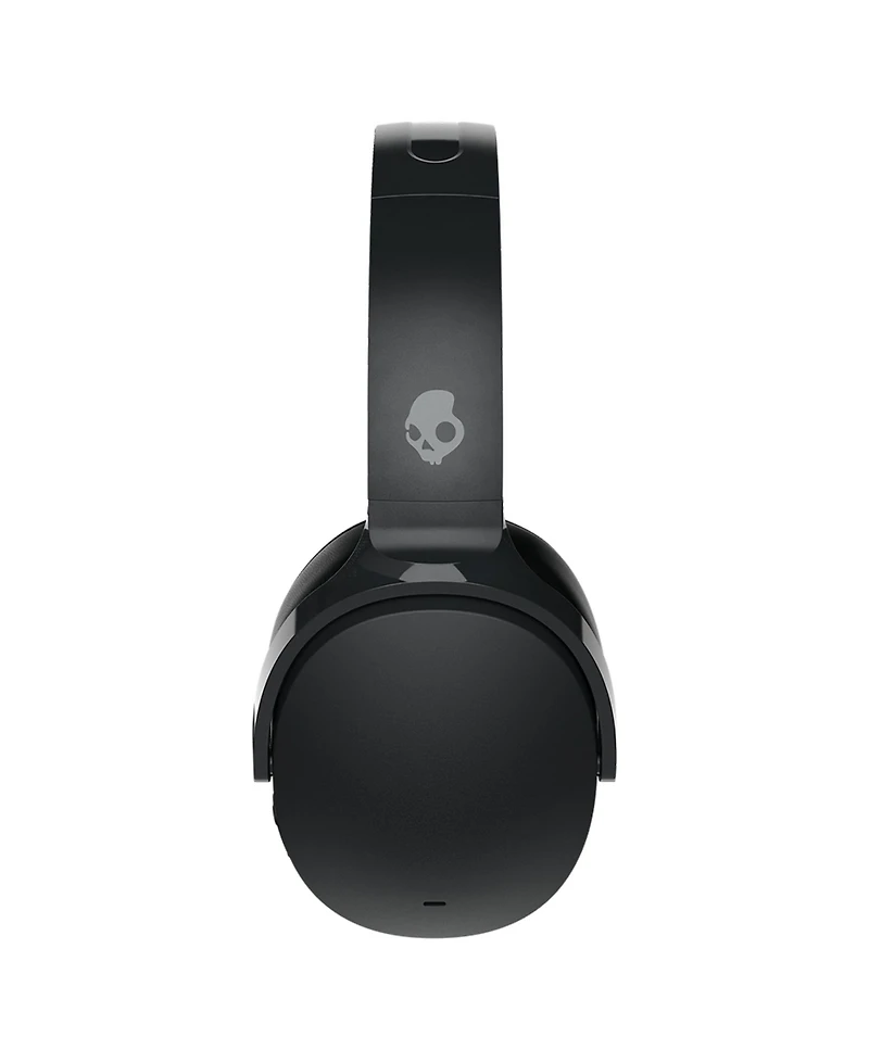 Skullcandy Hesh Anc Wireless Over Ear Headphones