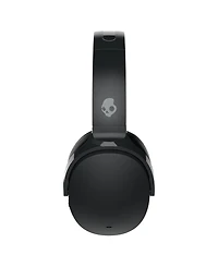 Skullcandy Hesh Anc Wireless Over Ear Headphones