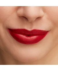 Mac Lustreglass Sheer-Shine Lipstick