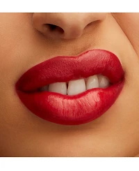 Mac Lustreglass Sheer-Shine Lipstick