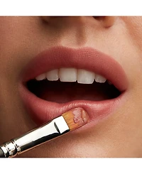 Mac Lustreglass Sheer-Shine Lipstick