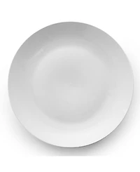 Elama Luna Pc. Dinnerware Set