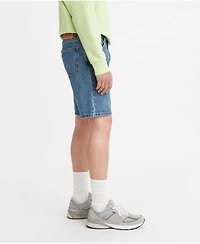 Levi's Men's 405 Standard 10" Jean Shorts