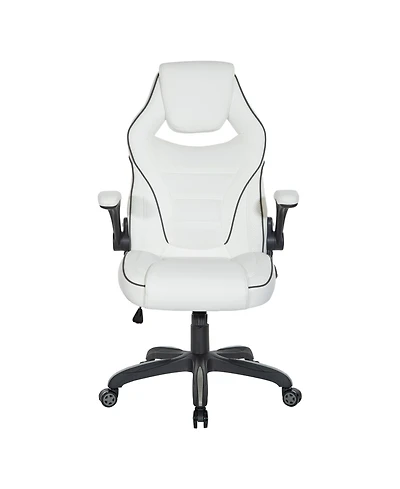 Osp Home Furnishings Xeno Gaming Chair