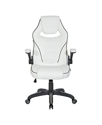 Osp Home Furnishings Xeno Gaming Chair