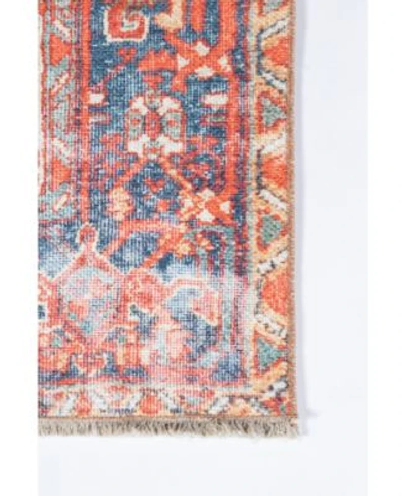 Momeni Chandler Chandchn 1 Area Rug