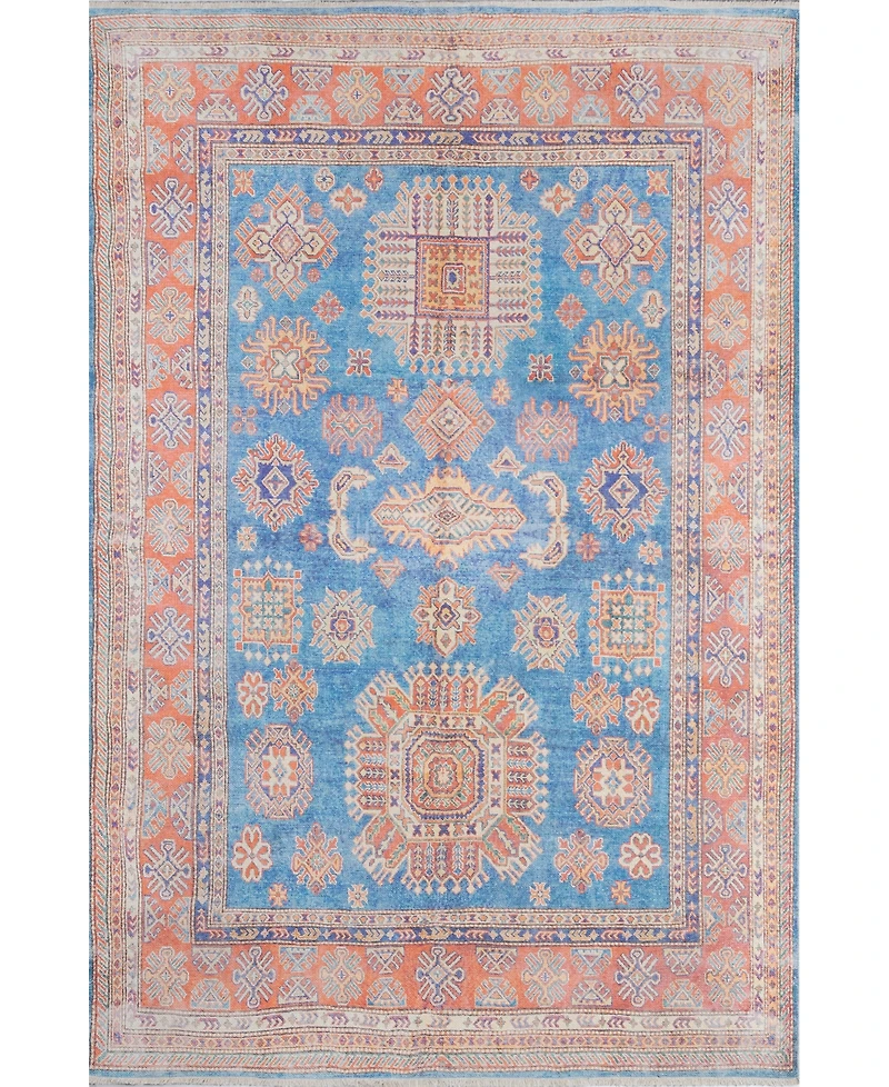 Momeni Chandler Chandchn-3 7'6" x 9'6" Area Rug