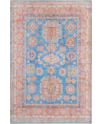 Momeni Chandler Chandchn- 7'6" x 9'6" Area Rug