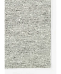 Momeni James Jamesjam-1 3'6" x 5'6" Area Rug