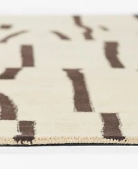 Momeni Simba Simbasim 4 Area Rug