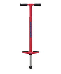 Grom Classic Pogo Stick