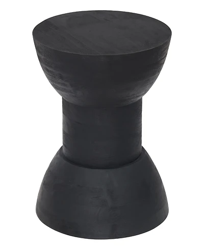 Wisdom Table Stool