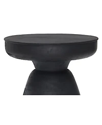 Sage Table Stool