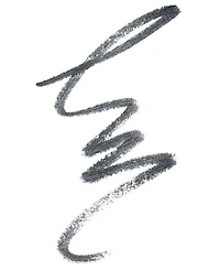 bareMinerals Mineralist Lasting Waterproof Eyeliner