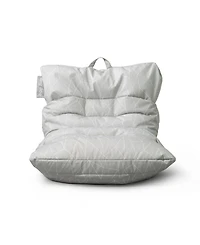 Big Joe Roma Bean Bag Chair