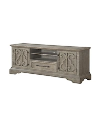 Acme Furniture Artesia Tv Stand