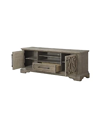 Acme Furniture Artesia Tv Stand
