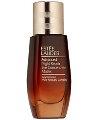 Estee Lauder Advanced Night Repair Eye Serum Concentrate Matrix Synchronized Multi-Recovery Complex, 0.5 oz.