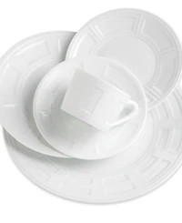 Bernardaud Naxos After Dinner Saucer