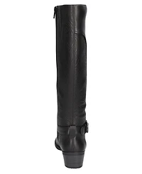 Easy Street Women's Luella Tall Boots